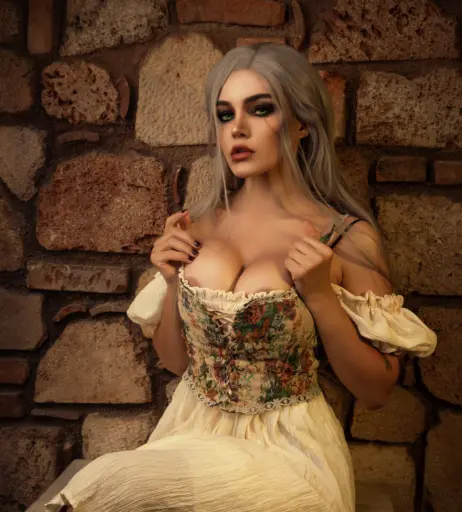Image 4576630 from Kalinka Fox (Christina Fink)
