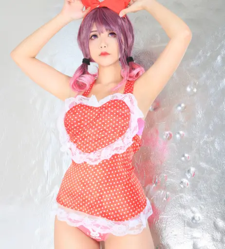 Image 4576622 from Hana Bunny (Hanna Dinh)