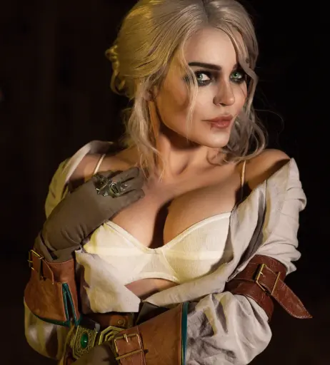 Image 4576149 from Kalinka Fox (Christina Fink)