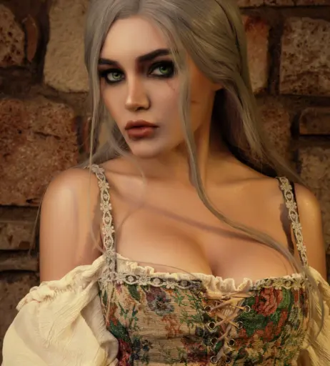 Image 4576390 from Kalinka Fox (Christina Fink)