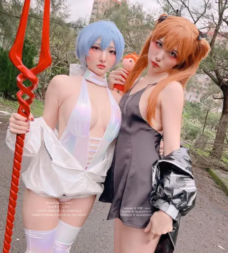 Image 4576334 from Fantasy Factory | komachi