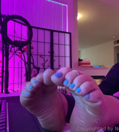 Image 457625 from Nekonymphe