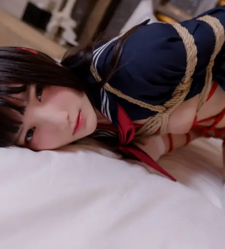 Image 4577866 from Fantasy Factory | komachi