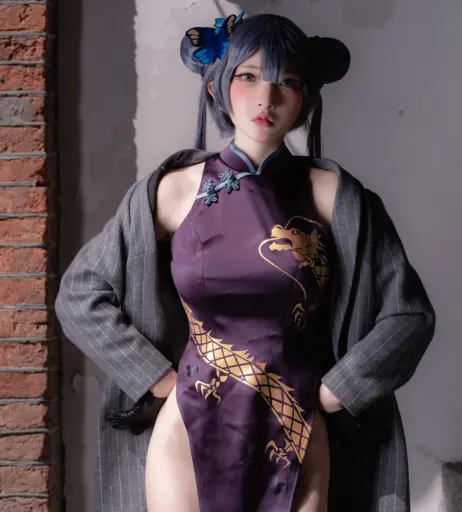 Image 4577835 from Fantasy Factory | komachi