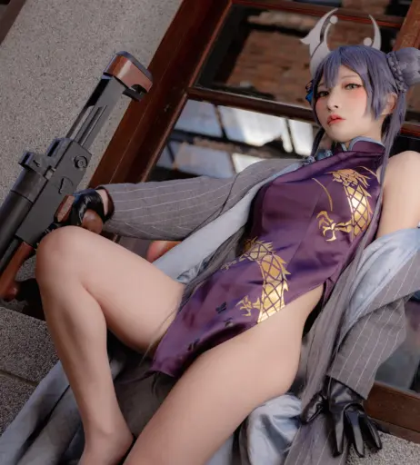 Image 4577595 from Fantasy Factory | komachi