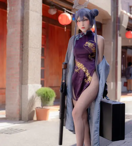 Image 4577570 from Fantasy Factory | komachi