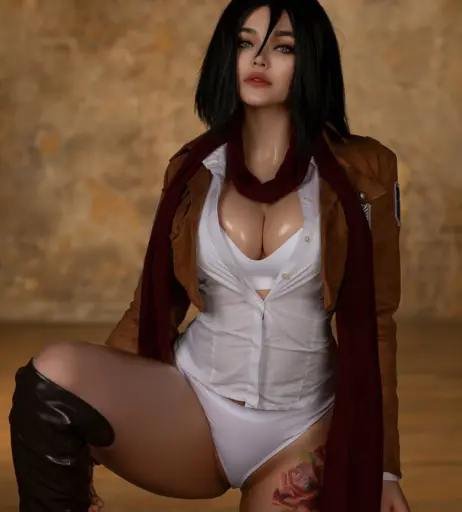 Image 4577519 from Kalinka Fox (Christina Fink)