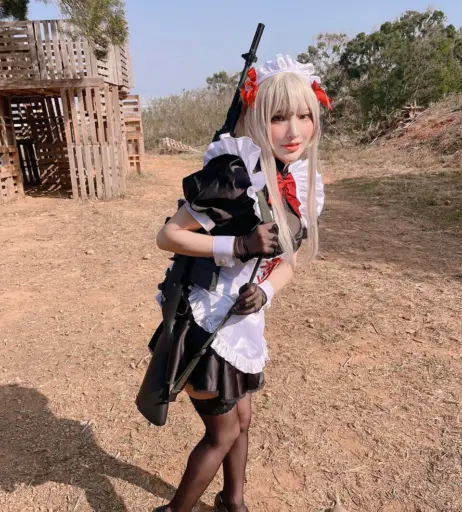 Image 4577513 from Fantasy Factory | komachi