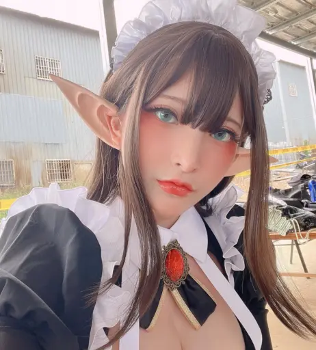 Image 4577482 from Fantasy Factory | komachi
