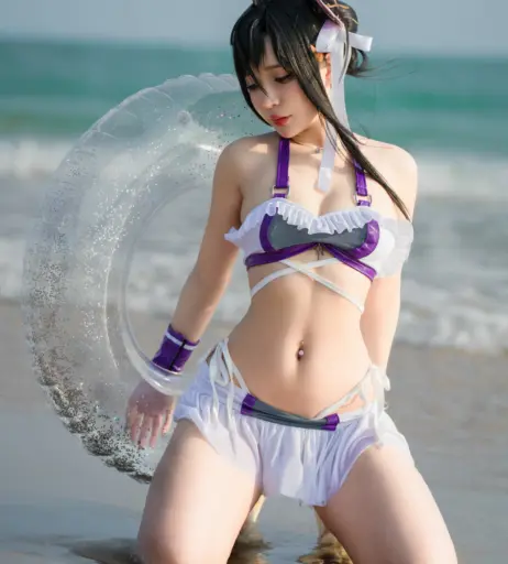 Image 4577481 from Umeko J