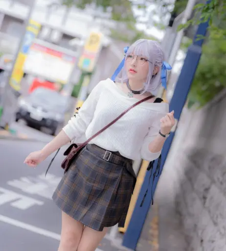 Image 4577413 from Fantasy Factory | komachi
