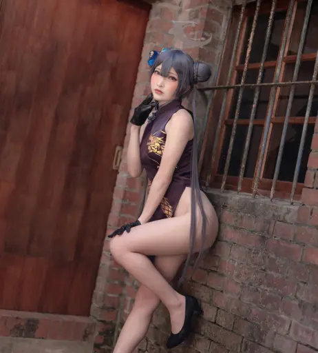 Image 4577759 from Fantasy Factory | komachi