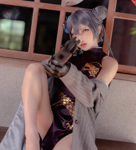 Image 4577687 from Fantasy Factory | komachi