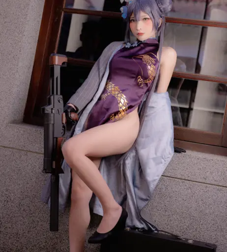 Image 4577610 from Fantasy Factory | komachi