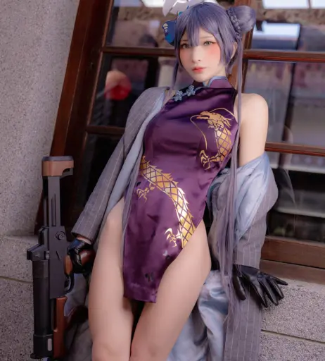 Image 4577606 from Fantasy Factory | komachi