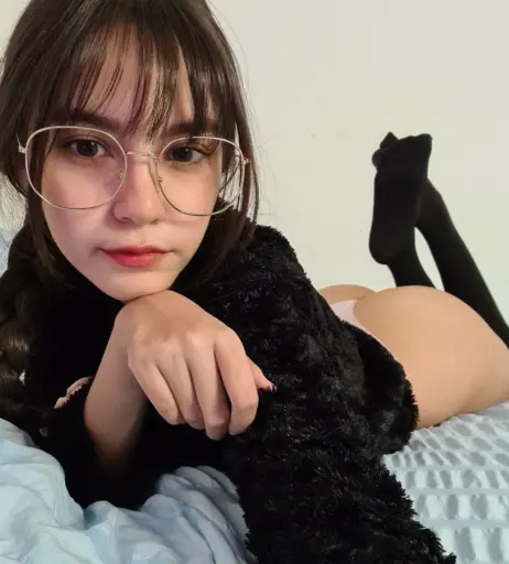 Image 457762 from Isabelle Haris