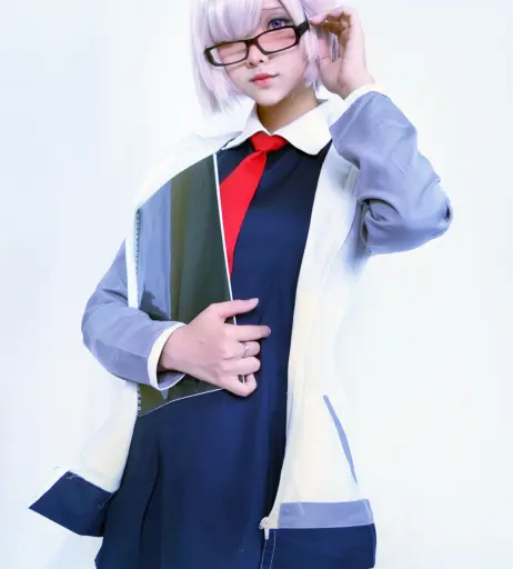 Image 4577182 from Hana Bunny (Hanna Dinh)