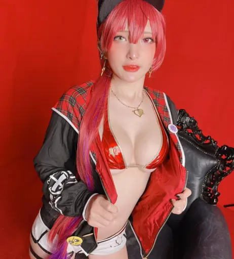 Image 4577053 from Fantasy Factory | komachi