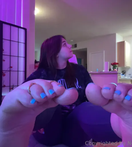 Image 457706 from Nekonymphe