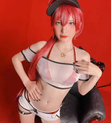 Image 4577008 from Fantasy Factory | komachi