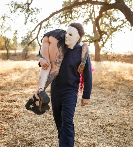 Image 457798 from Princess Jenycide