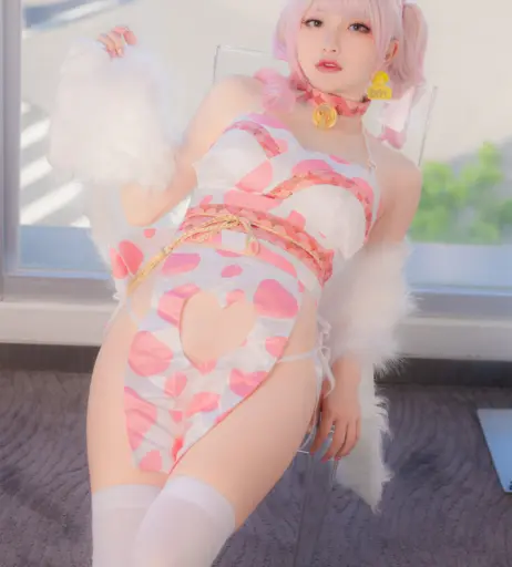 Image 4577945 from Fantasy Factory | komachi