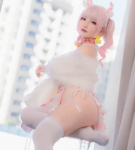 Image 4577944 from Fantasy Factory | komachi