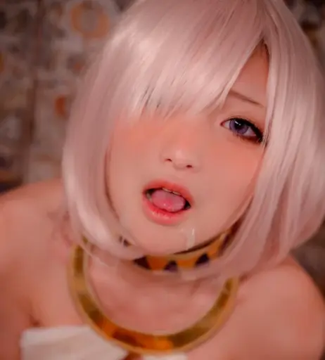 Image 4577903 from Fantasy Factory | komachi