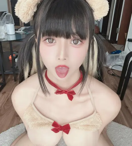 Image 4574863 from Okita Rinka