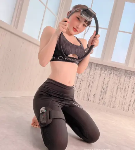 Image 4574686 from Fantasy Factory | komachi