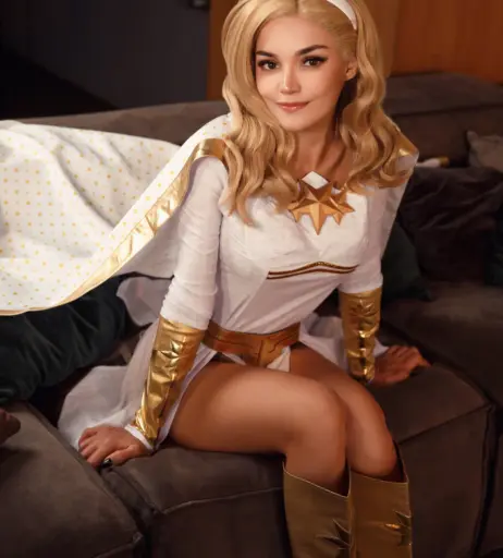 Image 4574666 from Kalinka Fox (Christina Fink)