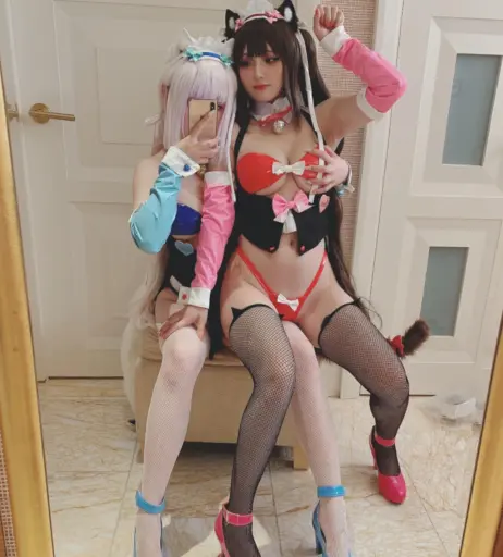 Image 4574625 from Fantasy Factory | komachi