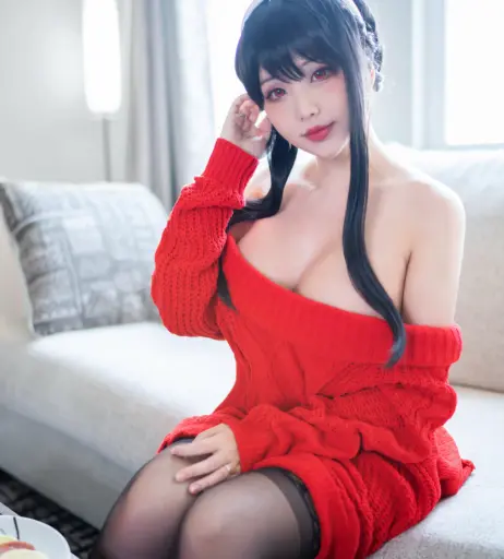 Image 4574080 from Hana Bunny (Hanna Dinh)