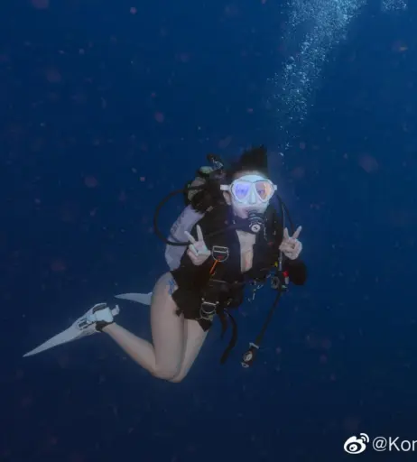 Image 4574377 from Fantasy Factory | komachi