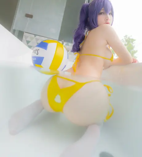 Image 4574299 from Fantasy Factory | komachi