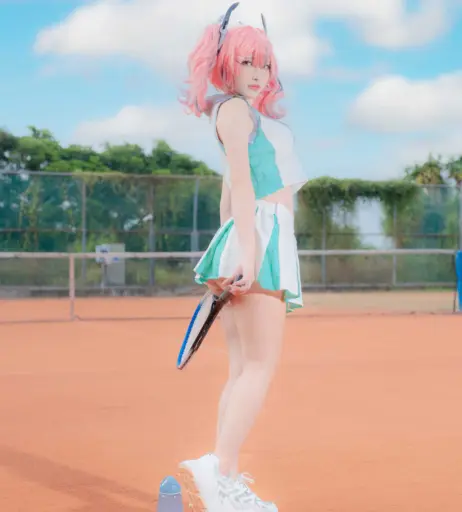 Image 4571463 from Fantasy Factory | komachi