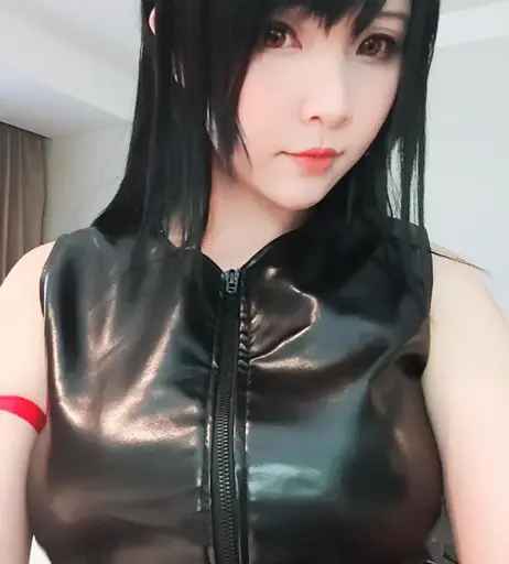 Image 4571797 from Hana Bunny (Hanna Dinh)