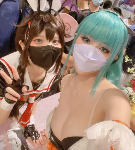 Image 4571751 from Fantasy Factory | komachi