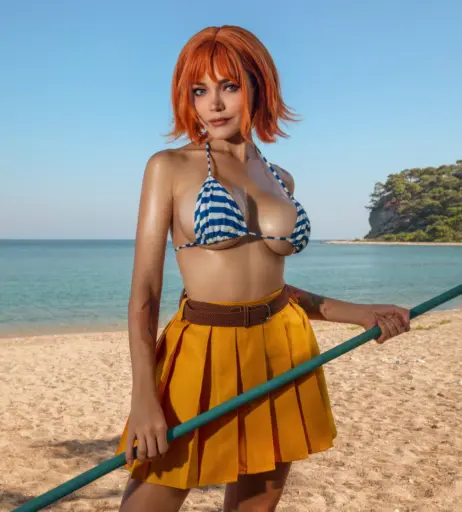 Image 4571709 from Kalinka Fox (Christina Fink)