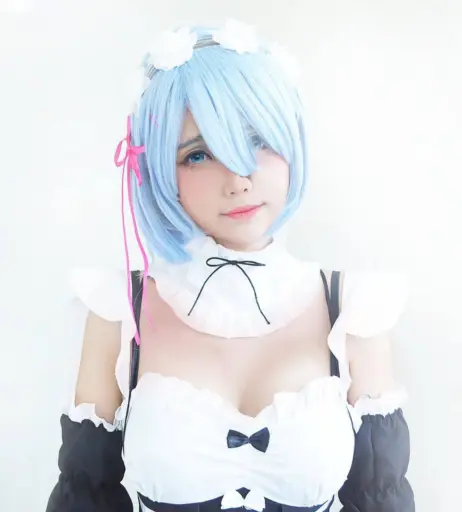 Image 4571646 from Hana Bunny (Hanna Dinh)