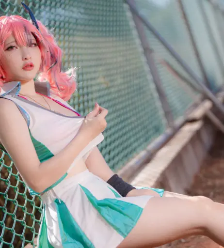 Image 4571385 from Fantasy Factory | komachi