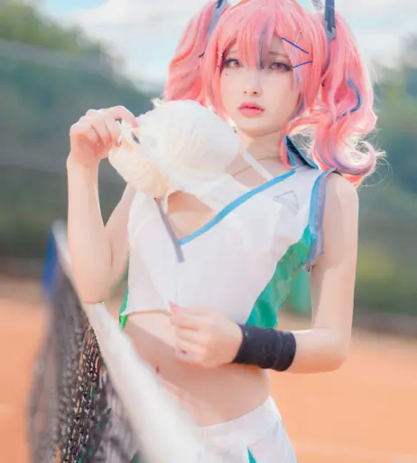 Image 4571374 from Fantasy Factory | komachi