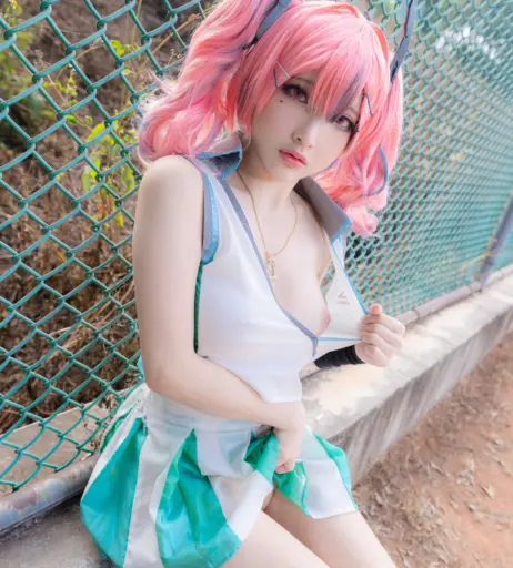 Image 4571362 from Fantasy Factory | komachi
