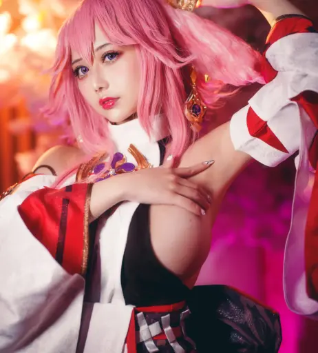 Image 4571363 from Okita Rinka