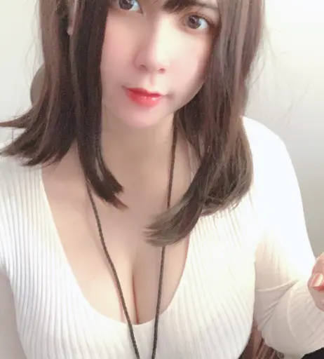 Image 4572568 from UyUy ✨(uyuy2907) ✨