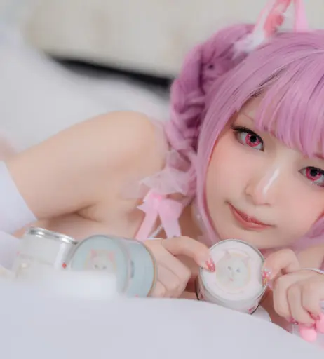 Image 4572792 from Fantasy Factory | komachi