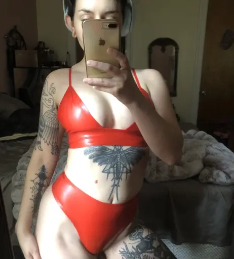 Image 457275 from Ava D&#039;amore