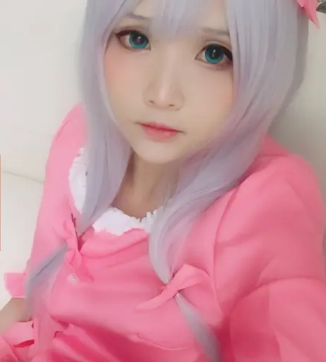 Image 4572196 from Hana Bunny (Hanna Dinh)