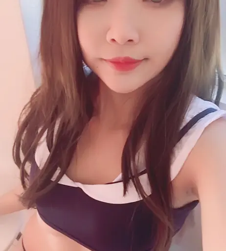 Image 4572018 from Hana Bunny (Hanna Dinh)