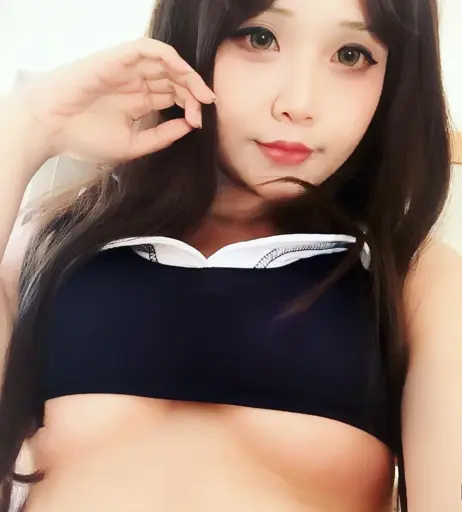 Image 4572022 from Hana Bunny (Hanna Dinh)